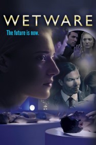 Watch free Wetware movies online on on MoviesJoy Alternatives site