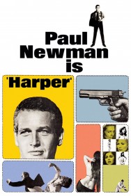 Watch free Harper movies online on on MoviesJoy Alternatives site