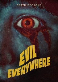 Stream Evil Everywhere in Full HD for Free on MoviesJoy