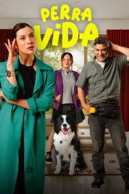 Stream Perra Vida in Full HD for Free on MoviesJoy