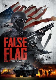 Stream False Flag in Full HD for Free on MoviesJoy