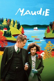 Watch free Maudie movies online on on MoviesJoy Alternatives site