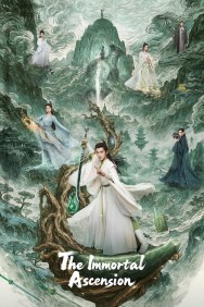The Immortal Ascension Watch free The Immortal Ascension movies online on on MoviesJoy Alternatives site