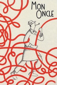 Stream Mon Oncle in Full HD for Free on MoviesJoy