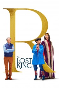 Watch Free The Lost King Movies HD Online FMovies Alternatives site