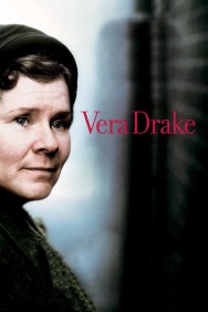 Stream Vera Drake in Full HD for Free on MoviesJoy