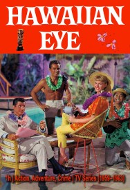 Stream Hawaiian Eye Movies in HD Free on MoviesJoy