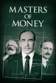 Watch free Masters of Money movies online on on MoviesJoy Alternatives site