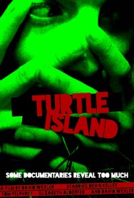 Watch Free Turtle Island Movies HD Online FMovies Alternatives site