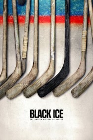 Watch free Black Ice movies online on on MoviesJoy Alternatives site