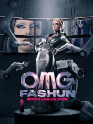 Watch free OMG Fashun movies online on on MoviesJoy Alternatives site