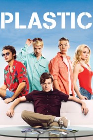 Stream Plastic in Full HD for Free on MoviesJoy