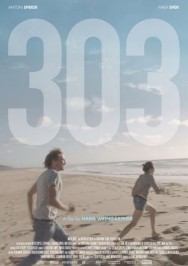 Stream 303 in Full HD for Free on MoviesJoy