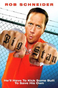 Stream Big Stan Movies in HD Free on MoviesJoy