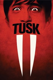 Watch free Tusk movies online on on MoviesJoy Alternatives site