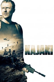 Stream Kajaki in Full HD for Free on MoviesJoy