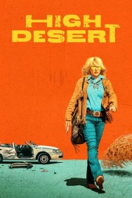 Stream High Desert in Full HD for Free on MoviesJoy