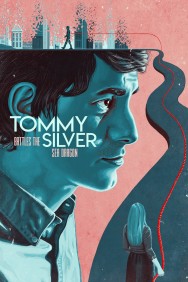 Stream Tommy Battles the Silver Sea Dragon Movies in HD Free on MoviesJoy