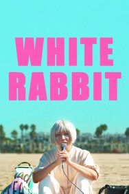 Watch Free White Rabbit Movies HD Online FMovies Alternatives site