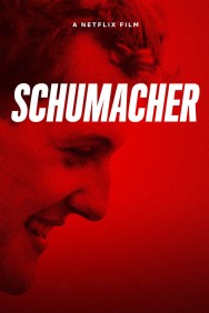 Stream Schumacher in Full HD for Free on MoviesJoy