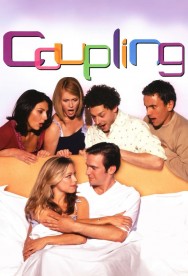 Stream Coupling Movies in HD Free on MoviesJoy