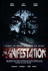 Stream Manifestation Movies in HD Free on MoviesJoy