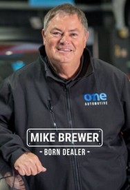 Mike Brewer: Born Dealer Watch Free Mike Brewer: Born Dealer Movies Full HD Online
