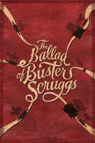 Watch free The Ballad of Buster Scruggs movies online on on MoviesJoy Alternatives site