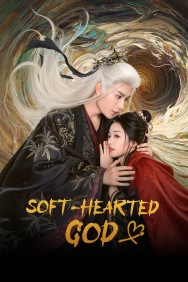 Watch free Soft-Hearted God movies online - MoviesJoy