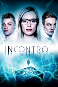 Watch free Incontrol movies online on on MoviesJoy Alternatives site