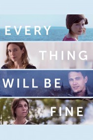 Stream Every Thing Will Be Fine in Full HD for Free on MoviesJoy