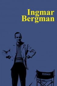 Stream Ingmar Bergman in Full HD for Free on MoviesJoy