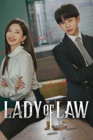 Watch free Lady of Law movies online on on MoviesJoy Alternatives site