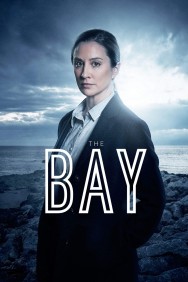 Stream The Bay in Full HD for Free on MoviesJoy