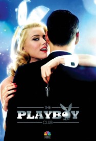 Watch free The Playboy Club movies online on on MoviesJoy Alternatives site