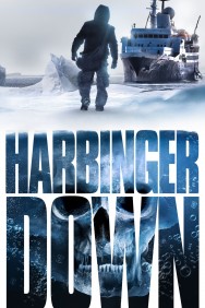 Watch Free Movies  Harbinger Down Full HD Online | M4uHD