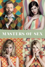 Watch free Masters of Sex movies online on on MoviesJoy Alternatives site