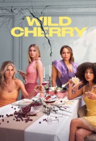Watch Wild Cherry movies free MoviesJoy