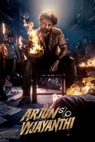 Arjun S/O Vyjayanthi Watch Free Arjun S/O Vyjayanthi Movies HD Online MovieJoy