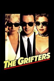 Watch Free The Grifters Movies HD Online FMovies Alternatives site