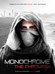 Stream Monochrome: The Chromism Movies in HD Free on MoviesJoy