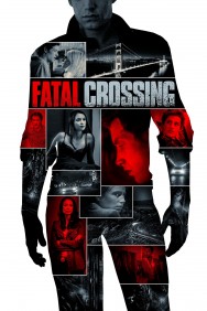 Watch free Fatal Crossing movies online on on MoviesJoy Alternatives site