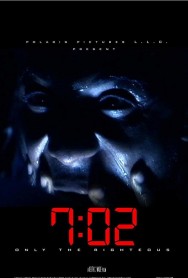 Watch free 7:02 Only the Righteous movies online on on MoviesJoy Alternatives site