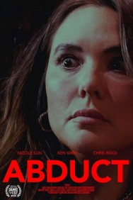 Watch Free Abduct Movies Full HD Online