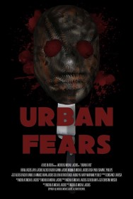 Watch Free Movies  Urban Fears Full HD Online | M4uHD