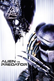 Stream AVP: Alien vs. Predator in Full HD for Free on MoviesJoy