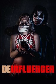 Watch free Deinfluencer movies online on on MoviesJoy Alternatives site