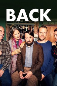 Stream Back in Full HD for Free on MoviesJoy