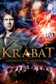 Stream Krabat Movies in HD Free on MoviesJoy