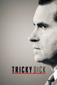 Watch free Tricky Dick movies online on on MoviesJoy Alternatives site